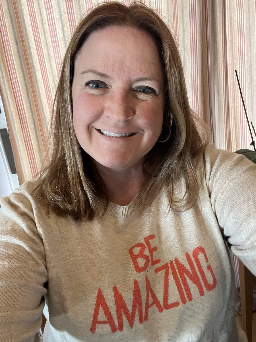 ※Cathy 3550320-156-tech-1-zx-v2-glove