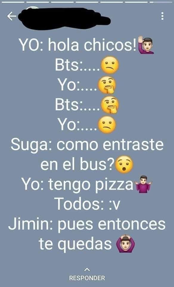 Shitpost Aleatorio (@shitpostrandom) on Twitter photo 