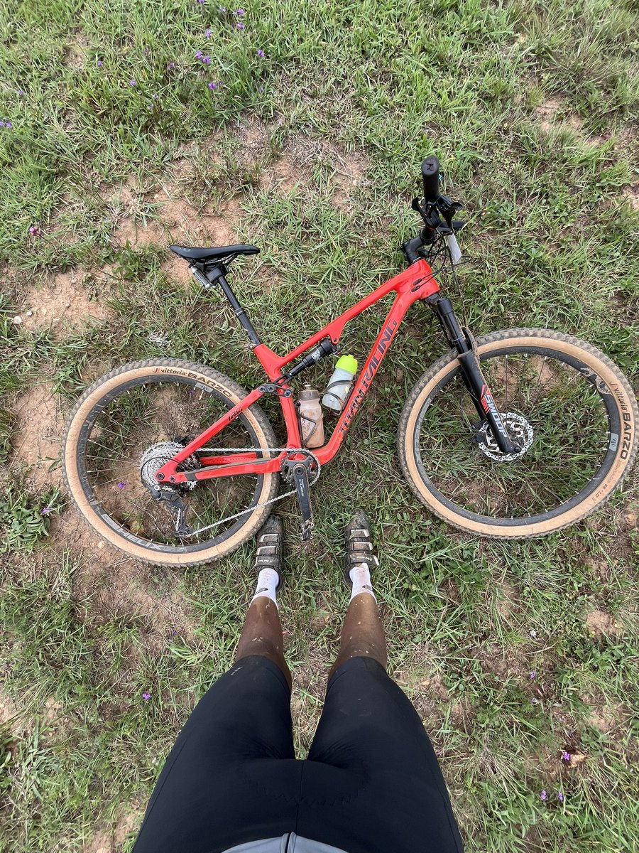 EL PITIT 🤺 tweet media