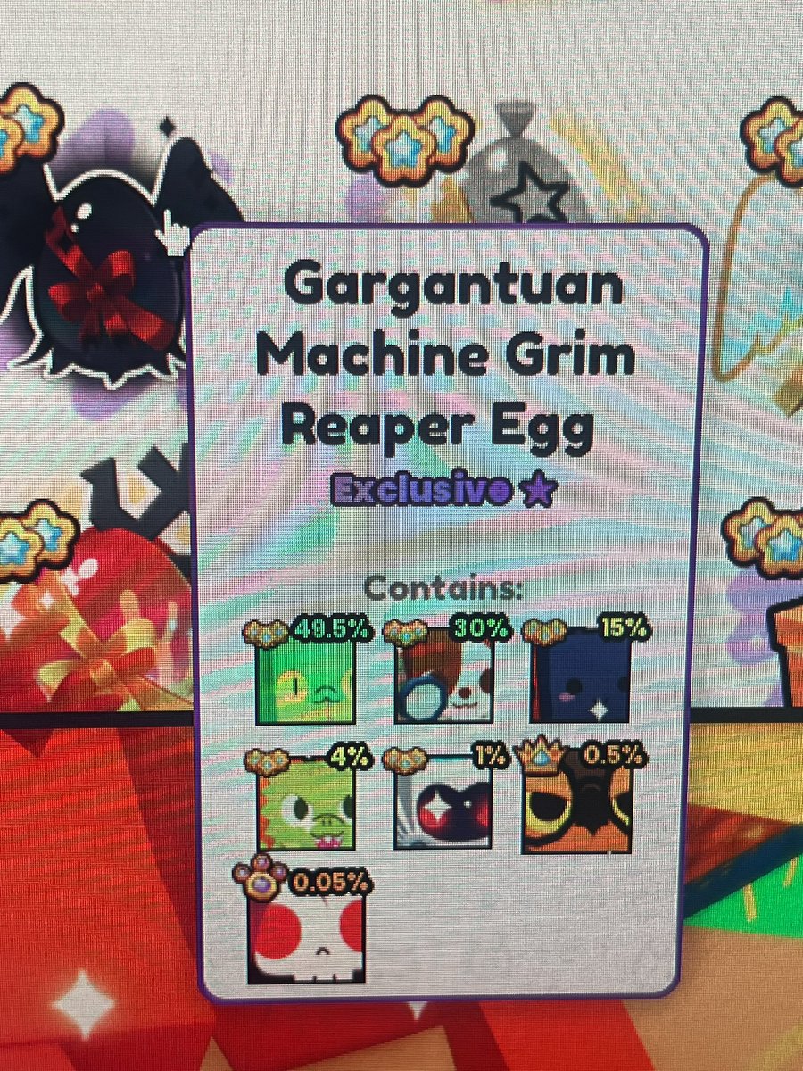 Sweat Issue tweet media