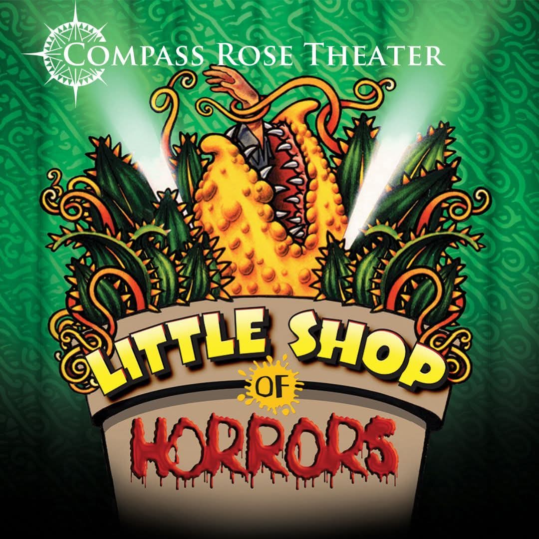 On my way to see show #3 serving as a Helen Hayes judge. 

And i can't state it enough, how much I'm humbled and honored to be able to volunteer and give back to my local DC area theatre communities in this way.