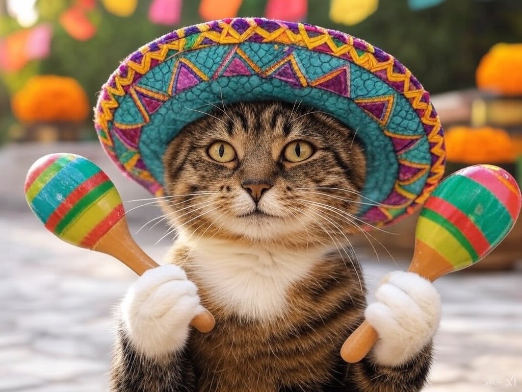 I’m 100% Based, but diversifying is key. 

$Sonic is outperforming everyone—10,000 TPS, sub-second finality, and $1B TVL in just 66 days!

<a href="/SonicCabron/">CABRON</a> leading the Latino meta is just the cherry on top🍒. Grabbing some exposure on <a href="/SonicLabs/">Sonic</a> makes sense.