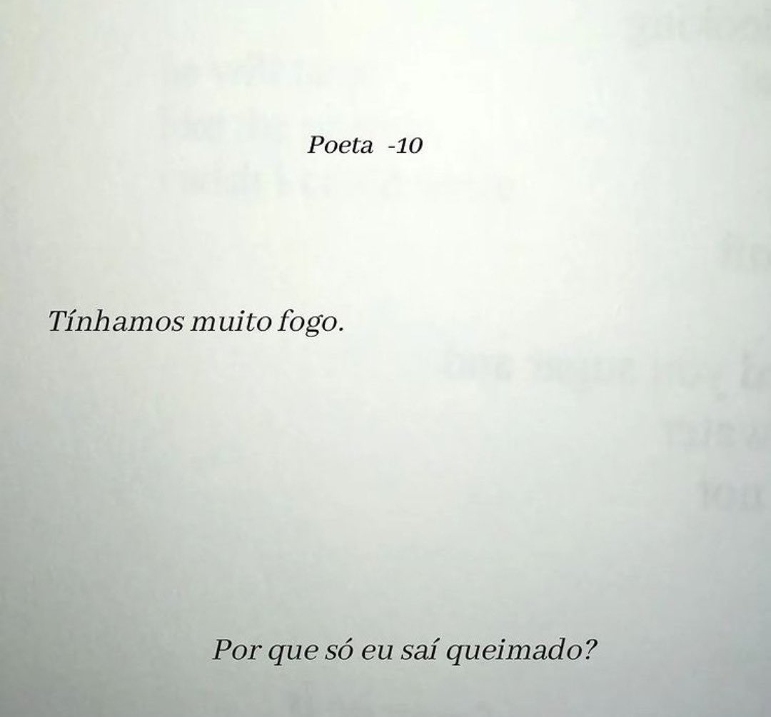 Reescreveram (@reescrevi_frase) on Twitter photo 