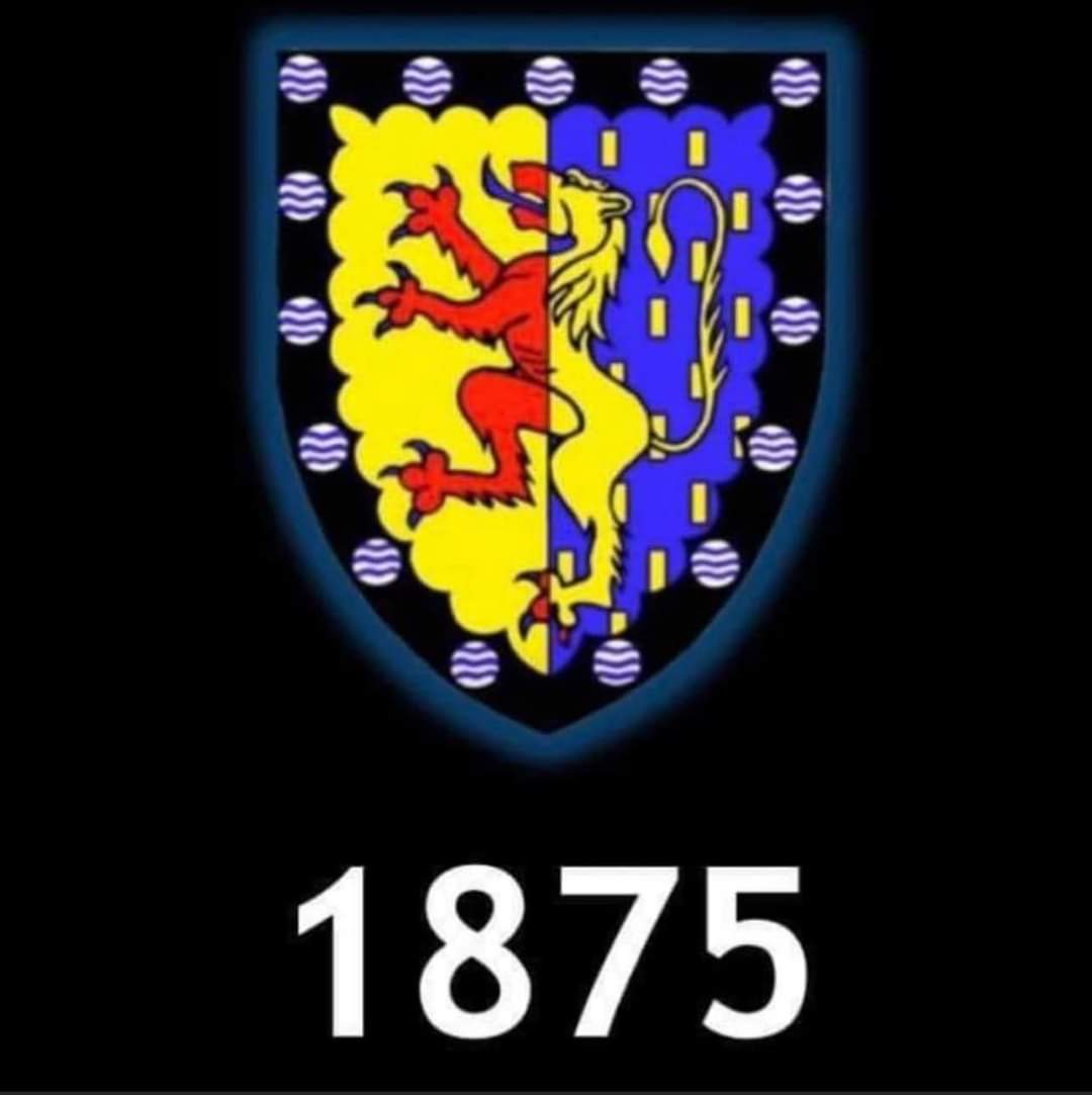 Well played Brix! Playing away against Matson was never going to be easy, but to stretch the winning run to 16 consecutive matches is brilliant, especially as it's in our 150th year!

Matson 12pts  Brixham 39pts