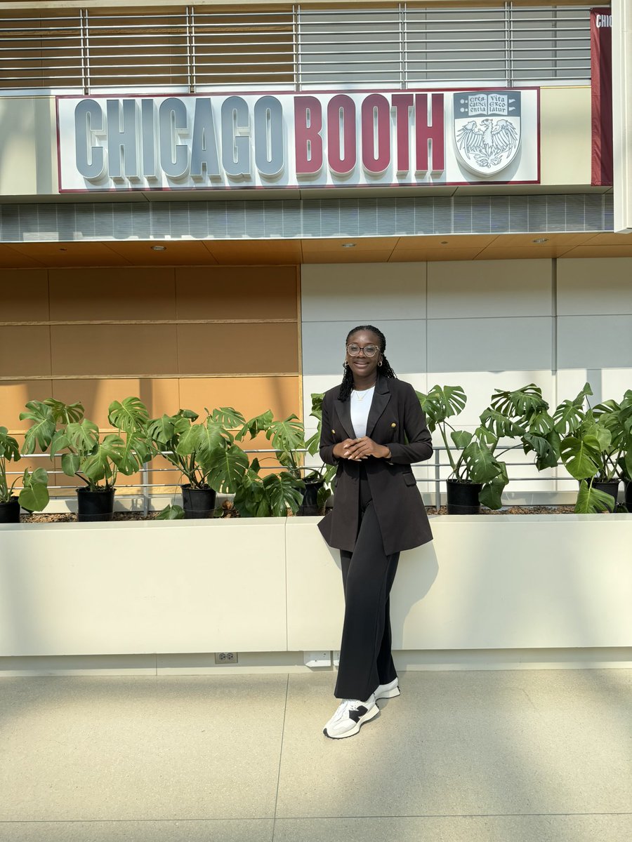My unique story is my strength. I am embracing my aspirations, facing my fears, and taking that first step. The journey ahead is challenging, but every moment of growth is worth it. 🌟📚🌍 #MBAJourney #PersonalGrowth