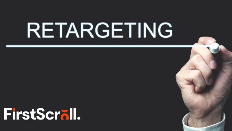 FirstScroll.com tweet media