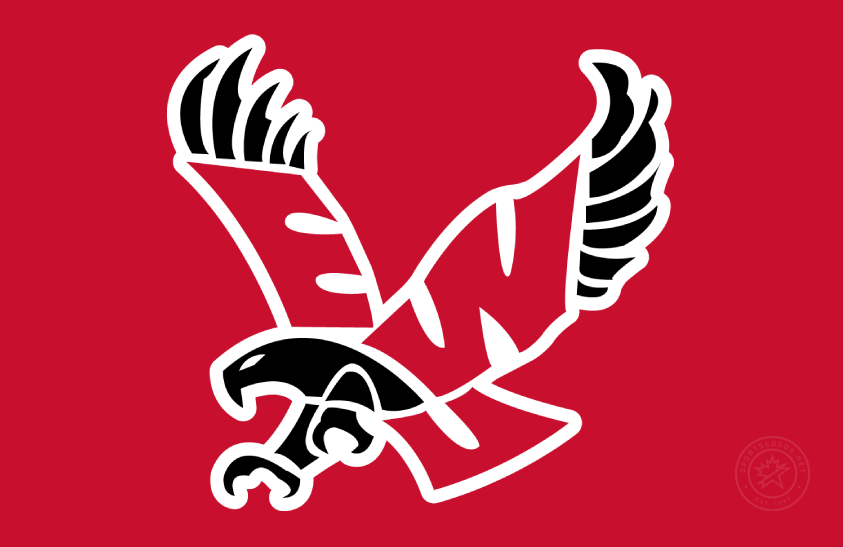 AM Beebe (@ambeebe_1) on Twitter photo More than excited to be invited back to <a href="/EWUFootball/">EWU Football 🏈</a> for the 2nd time. I'll be visiting April 17-18. Thank you <a href="/CoachWesNurse/">Wes Nurse</a> and thank you <a href="/CoachBestEWU/">Coach Aaron Best</a>. #GoEags More than excited to be invited back to <a href="/EWUFootball/">EWU Football 🏈</a> for the 2nd time. I'll be visiting April 17-18. Thank you <a href="/CoachWesNurse/">Wes Nurse</a> and thank you <a href="/CoachBestEWU/">Coach Aaron Best</a>. #GoEags