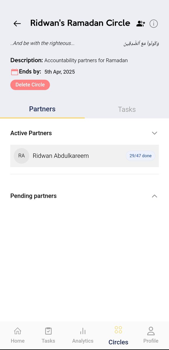 Who wants to join 👀