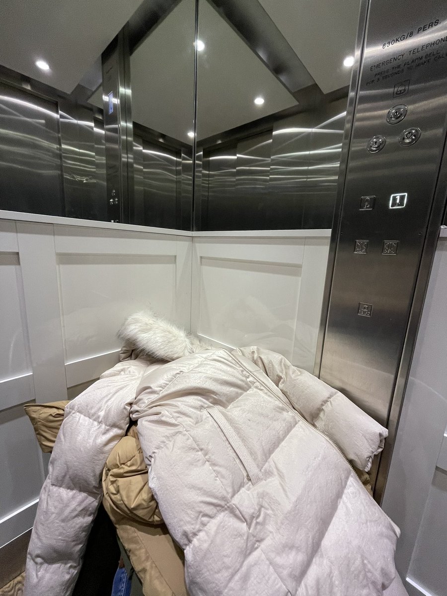 Ellie Seaby tweet media