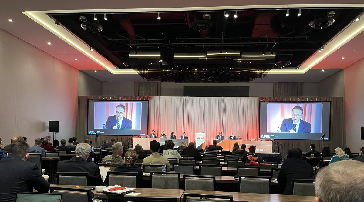EP Lab Digest (@eplabdigest) on Twitter photo Bridging #AI and clinical practice for AF management - #WAFib2025 roundtable! <a href="/nmarrouche/">Nassir Marrouche</a> <a href="/TinaBaykaner/">Tina Baykaner</a> <a href="/DocOfHearts/">Nicholas S Peters</a> <a href="/chanholim/">Chan Ho Lim</a> <a href="/Nishaki1/">Nishaki Mehta MD</a> <a href="/westernAFib/">Western Atrial Fibrillation Symposium</a> <a href="/kevinjmakati/">Kevin J Makati</a> <a href="/HamidGhanbariMD/">Hamid Ghanbari</a> Bridging #AI and clinical practice for AF management - #WAFib2025 roundtable! <a href="/nmarrouche/">Nassir Marrouche</a> <a href="/TinaBaykaner/">Tina Baykaner</a> <a href="/DocOfHearts/">Nicholas S Peters</a> <a href="/chanholim/">Chan Ho Lim</a> <a href="/Nishaki1/">Nishaki Mehta MD</a> <a href="/westernAFib/">Western Atrial Fibrillation Symposium</a> <a href="/kevinjmakati/">Kevin J Makati</a> <a href="/HamidGhanbariMD/">Hamid Ghanbari</a>