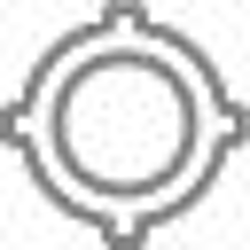 adamafflesway💊 (??? EDITION) tweet media