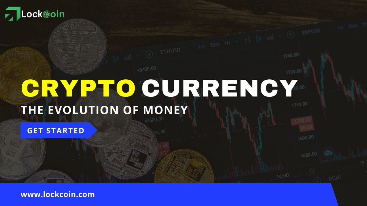 lock_coin01's tweet photo. Your ultimate key to secure crypto transactions! Keep your digital assets safe with advanced encryption and top-tier wallet solutions. https://t.co/sKp6IO1rjO