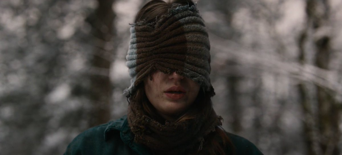 2 be markguire tweet media