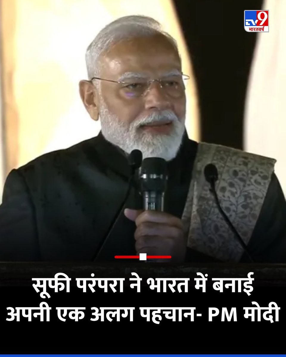 iamsandeep39's tweet photo. @pradeep14869 @RahulGandhi https://t.co/ehT8O0IqT0
