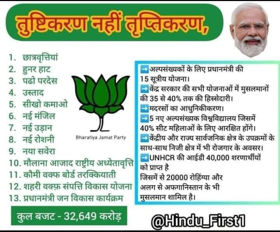 iamsandeep39's tweet photo. @pradeep14869 @RahulGandhi https://t.co/ehT8O0IqT0
