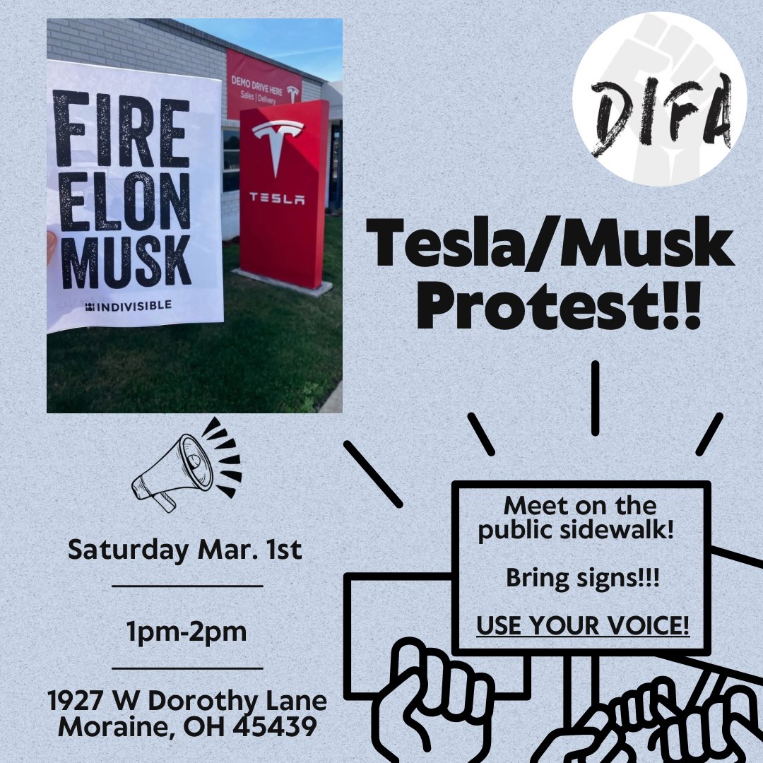 Today!