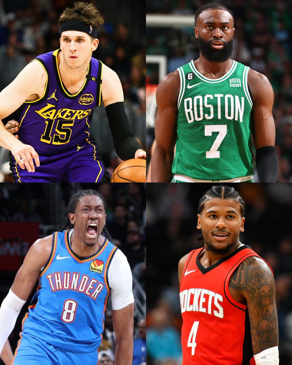 Legion Hoops tweet media