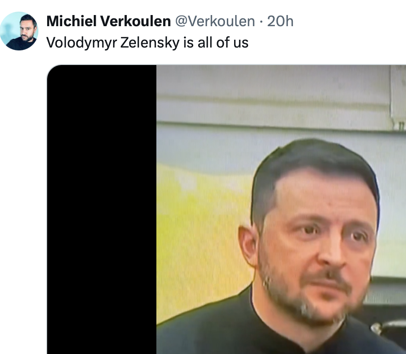 Kat Kanada tweet media