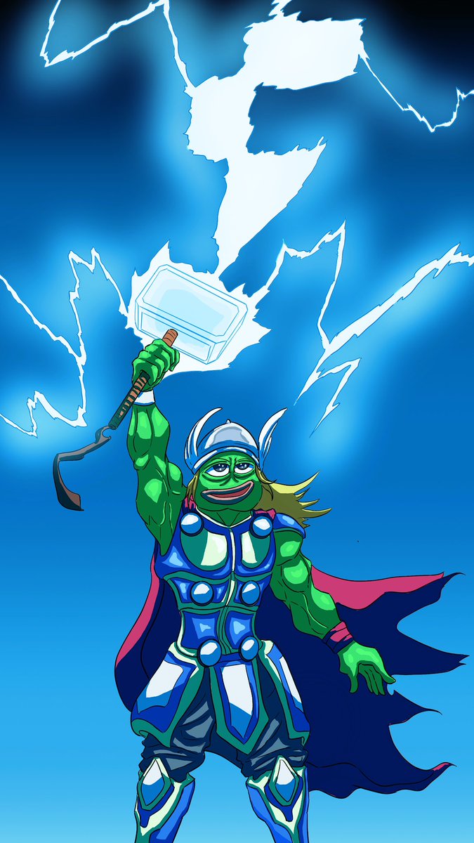 Gfogo

Faster!!❤️❤️

<a href="/FogoChain/">burner</a>