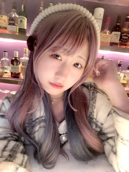 MUSIC Cafe＆Bar しゃりるぷらすのツイート