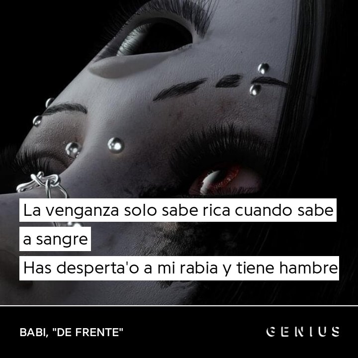 𝖙𝖗𝖊𝖈𝖊 tweet media