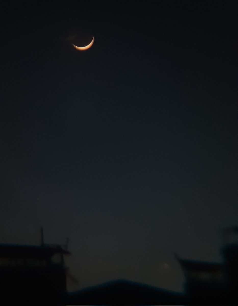 jupiteregitsem's tweet image. Fark etmeden Merkür&apos;ü de çekmişim 😁