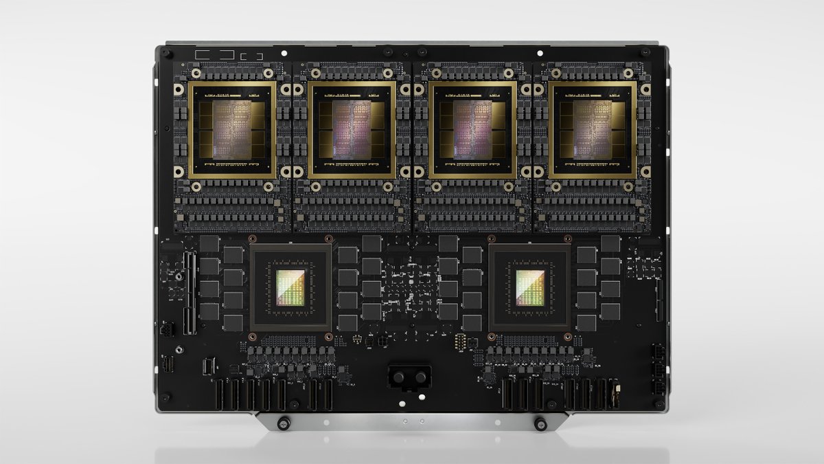 dataoorts's tweet photo. Introducing Dataoorts GPU Cloud – where high-performance GPU meets unbeatable prices! 🚀 Get lightning-fast X-Series &amp; GC2 instances, flexible reservations, and crypto payments. Explore more at  https://t.co/toa4ofE2YX 

#GPUCloud #AI #CloudComputing #Crypto #Asia #Singapore #GPU https://t.co/4MejMigr9K