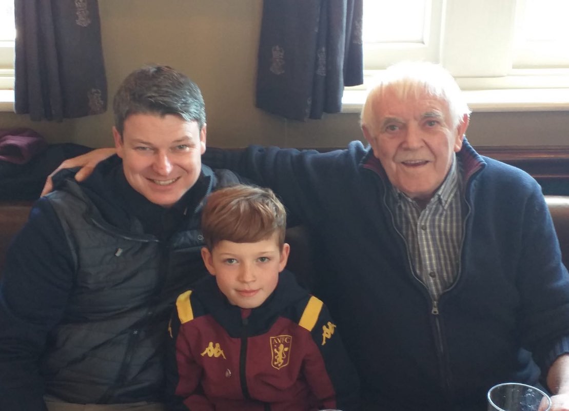 mones 84 tweet media