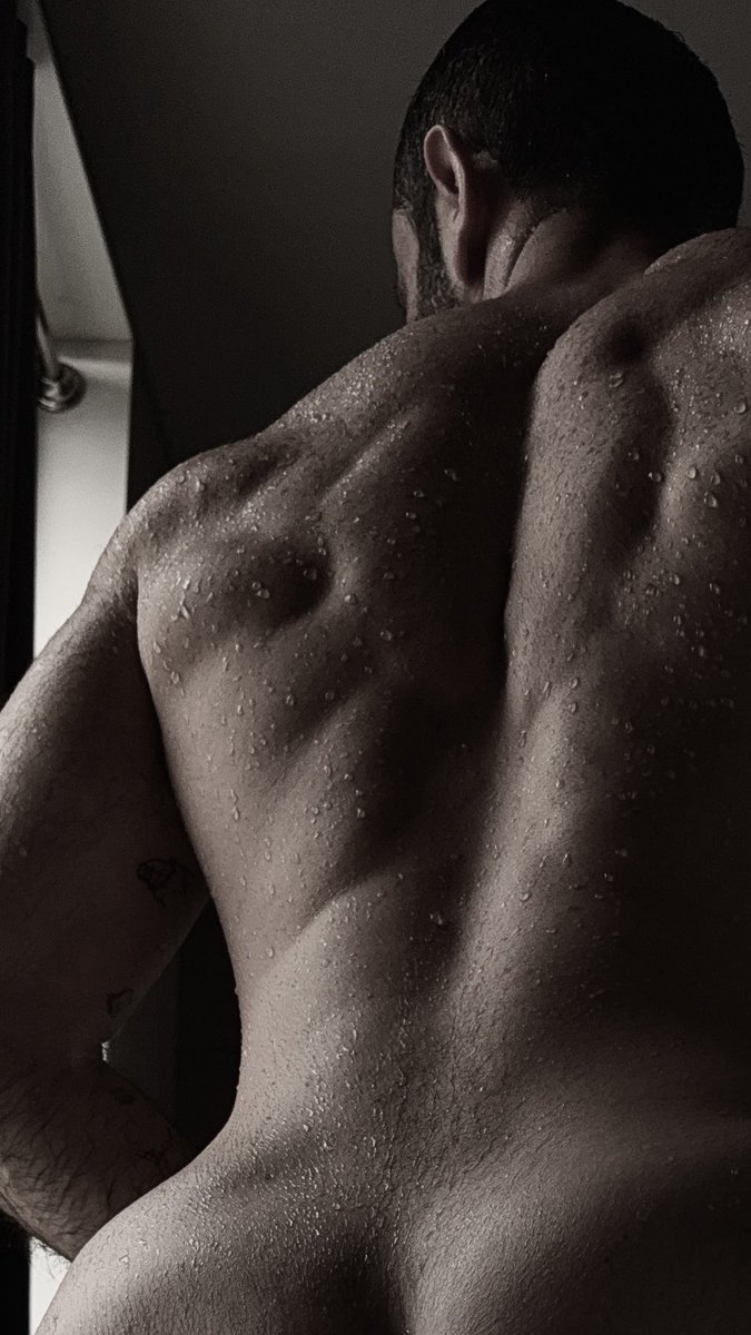 Uncensored content in my OF