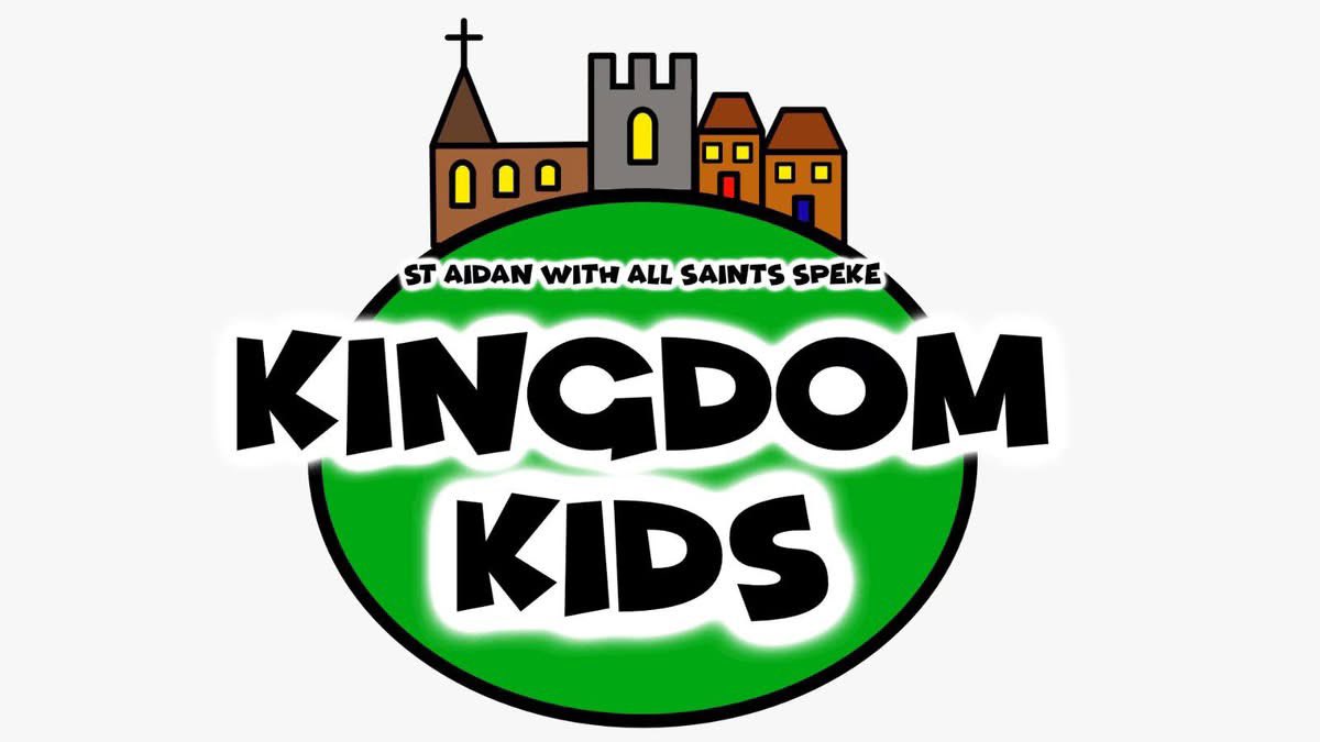 @spekecofe tweet media