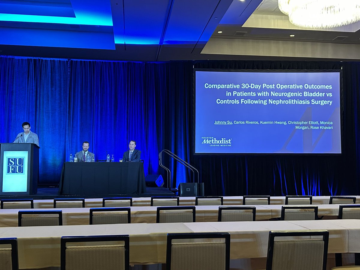 AnnieChenMD (@uroannie) on Twitter photo From mentorship by <a href="/rosekhavari/">Rose Khavari MD</a> to podiums by <a href="/UroKevColb/">Kevin Colbert</a> <a href="/JohnnySuMD/">Johnny Su, MD</a> ! <a href="/HMethodistUro/">Houston Methodist Urology and Residency Program</a> takes over #SUFU2025 🔥 🔥 <a href="/CarlosARiverosS/">Carlos Riveros</a> <a href="/BetsySalazarPhD/">Betsy Salazar</a> <a href="/KKseattle/">Kathleen Kobashi</a> <a href="/RRGonzalezMD/">Ricardo R Gonzalez MD</a> <a href="/JulieNStewartMD/">Julie N.Stewart MD</a> From mentorship by <a href="/rosekhavari/">Rose Khavari MD</a> to podiums by <a href="/UroKevColb/">Kevin Colbert</a> <a href="/JohnnySuMD/">Johnny Su, MD</a> ! <a href="/HMethodistUro/">Houston Methodist Urology and Residency Program</a> takes over #SUFU2025 🔥 🔥 <a href="/CarlosARiverosS/">Carlos Riveros</a> <a href="/BetsySalazarPhD/">Betsy Salazar</a> <a href="/KKseattle/">Kathleen Kobashi</a> <a href="/RRGonzalezMD/">Ricardo R Gonzalez MD</a> <a href="/JulieNStewartMD/">Julie N.Stewart MD</a>