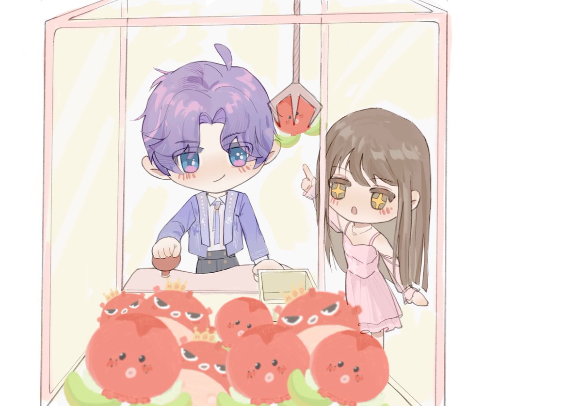 DUCKBICHEN's tweet photo. 手书ing#LoveandDeepspace #Rafayel #loveanddeepspace #illust #恋と深空   #イラスト  #二次創作 #恋与深空 #恋と深空二次創作 https://t.co/IIozVjjJVX