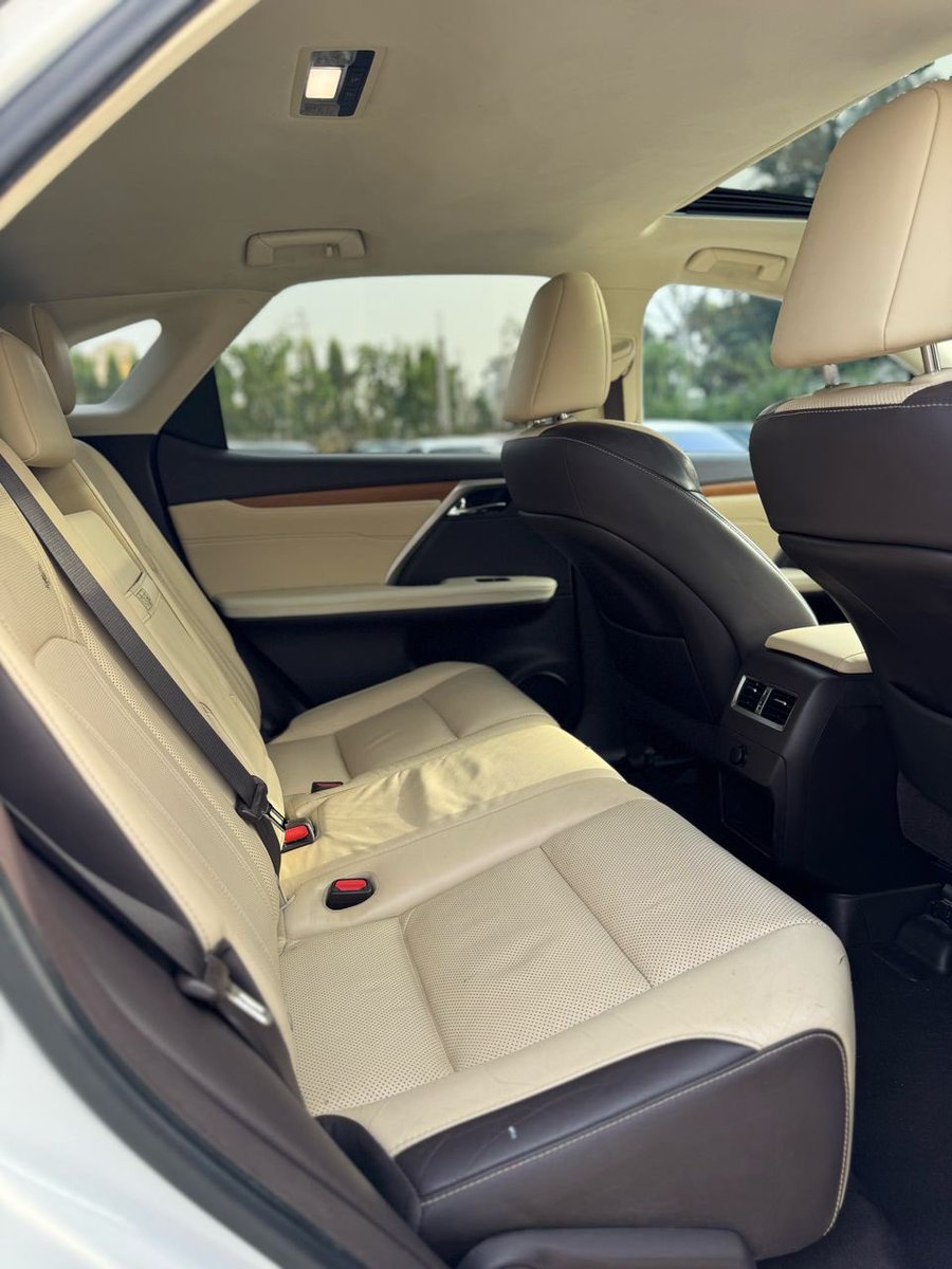 Sultanmalala001's tweet image. Sharp 🔥