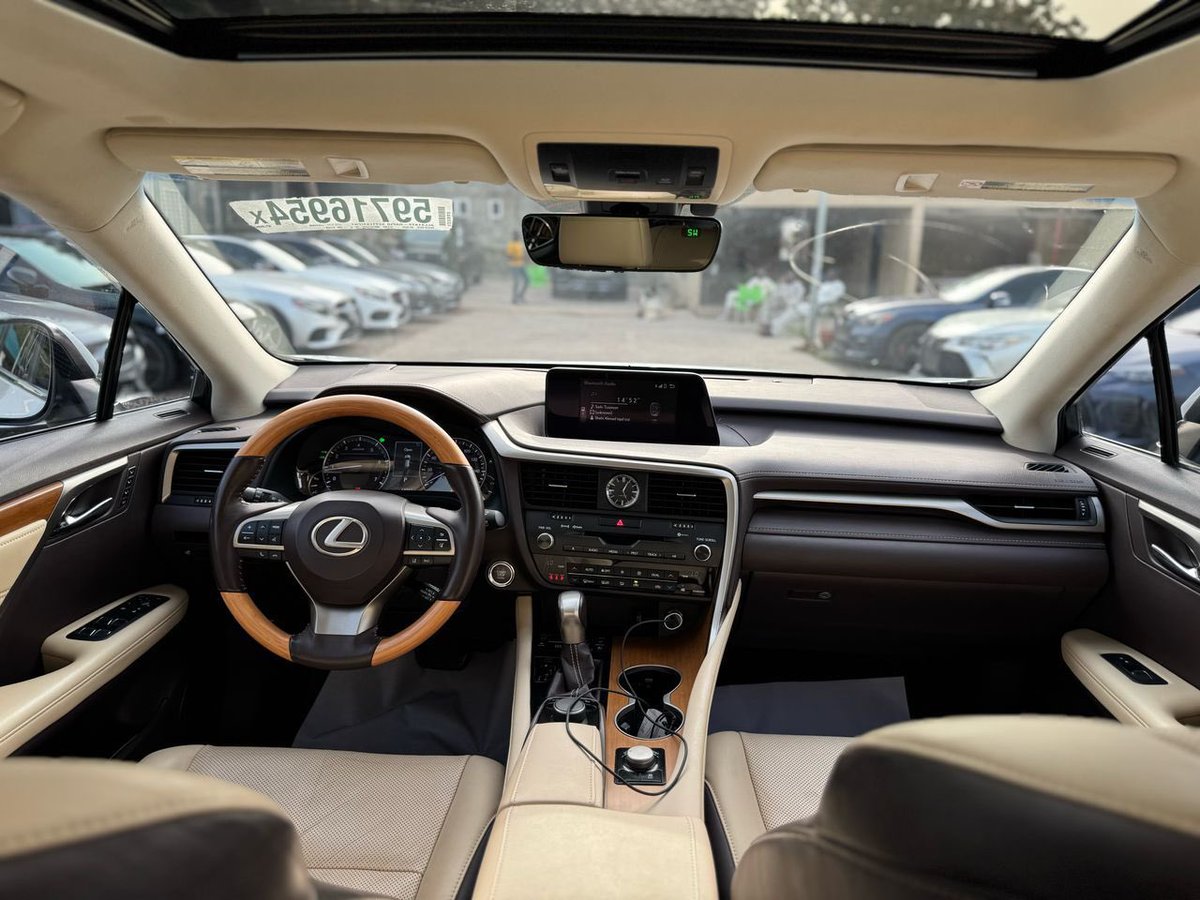 Sultanmalala001's tweet image. Sharp 🔥