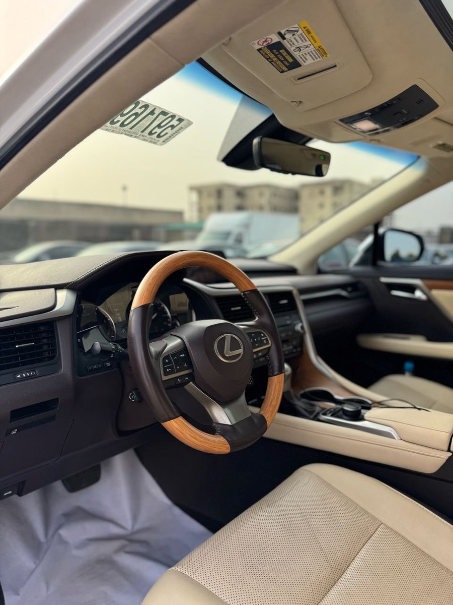 Sultanmalala001's tweet image. Sharp 🔥