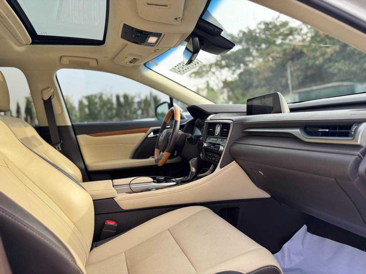 Sultanmalala001's tweet image. Sharp 🔥