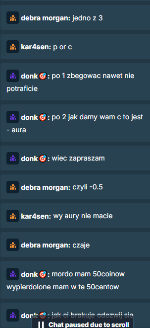 HISTORIA W 3 OBRAZKACH <a href="/xaftyv/">VALOR xafty</a> <a href="/W3rq5/">W3rq</a>