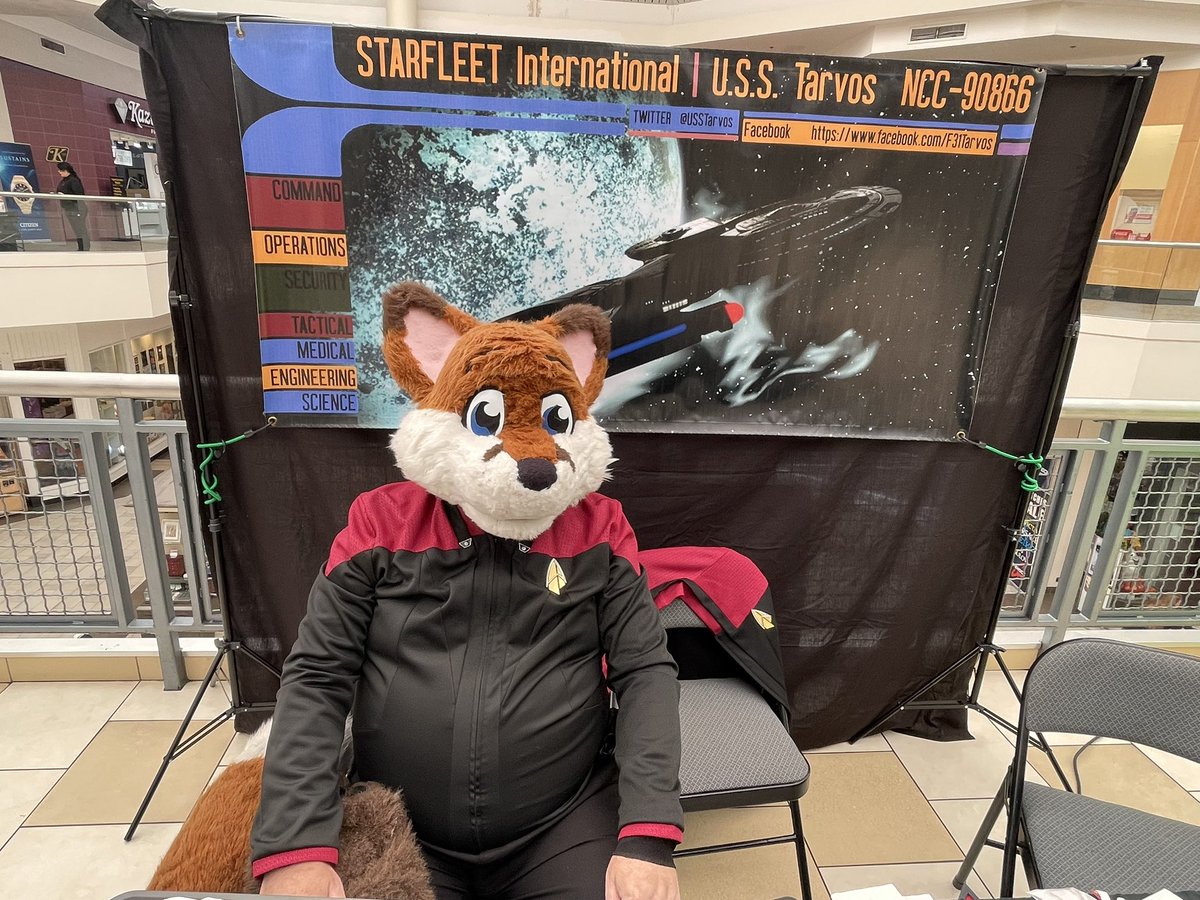 USS Tarvos tweet media