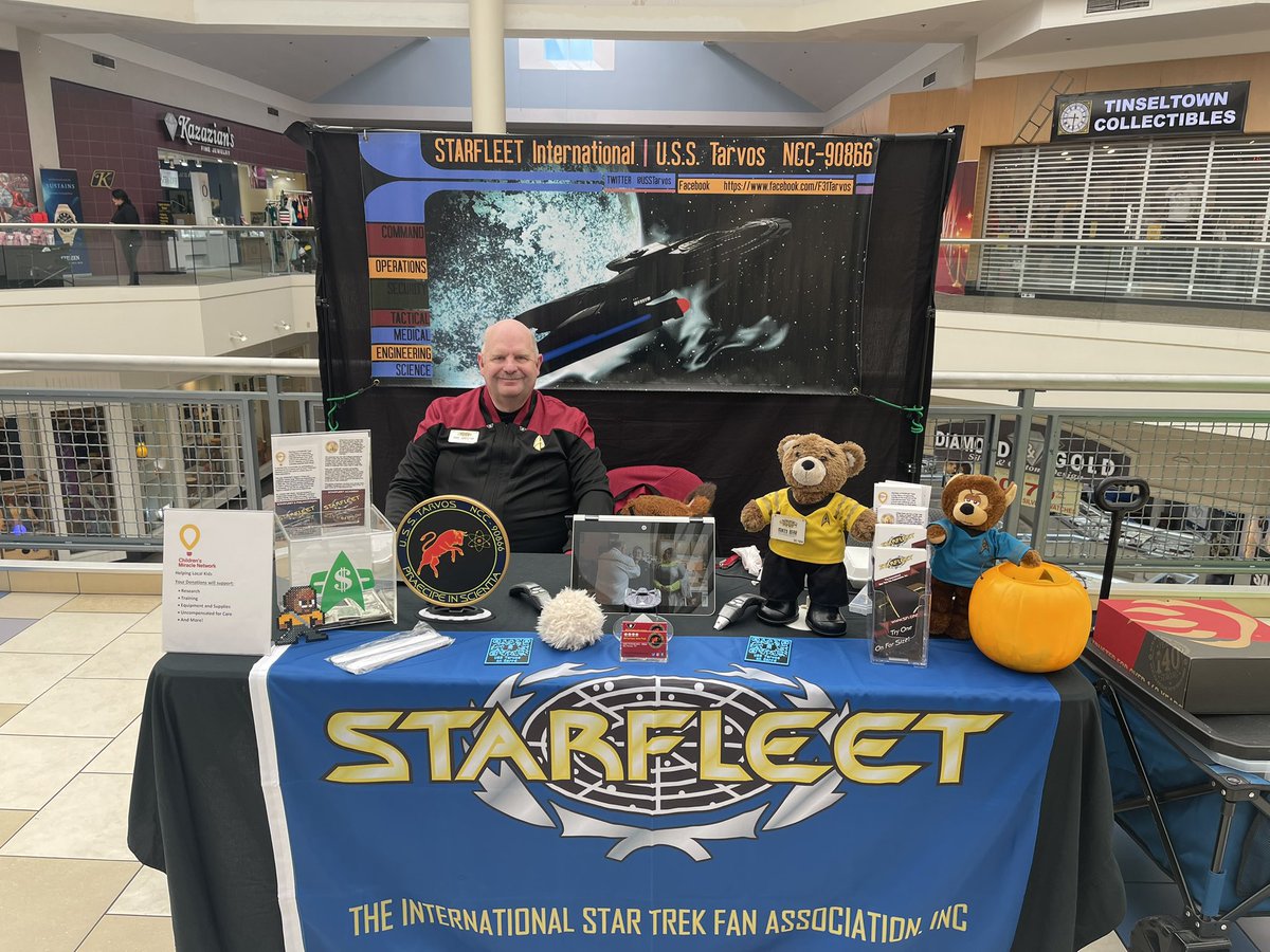 USS Tarvos tweet media