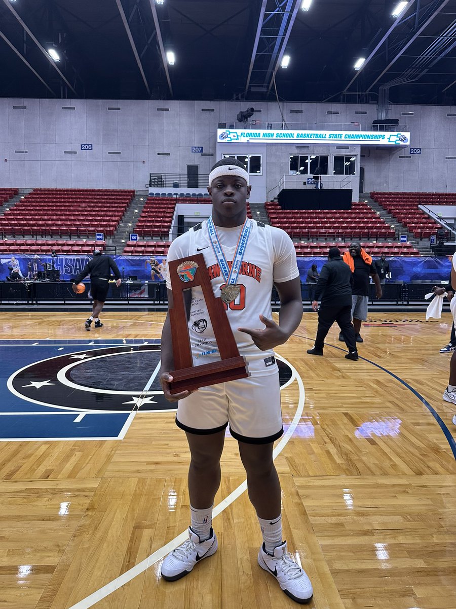 Kyler Ingram (@_kyingram7) on Twitter photo Not many highschool players can say they did this. State champ in two sports!!!! Truly blessed to be apart of this program, with another year to go🤞🏾💍<a href="/BurgerBarn481/">Hawthorne Barstool</a> <a href="/HawthorneHoops/">Hawthorne Hornets</a> <a href="/HHS_Football352/">Hawthorne Hornets</a> Not many highschool players can say they did this. State champ in two sports!!!! Truly blessed to be apart of this program, with another year to go🤞🏾💍<a href="/BurgerBarn481/">Hawthorne Barstool</a> <a href="/HawthorneHoops/">Hawthorne Hornets</a> <a href="/HHS_Football352/">Hawthorne Hornets</a>