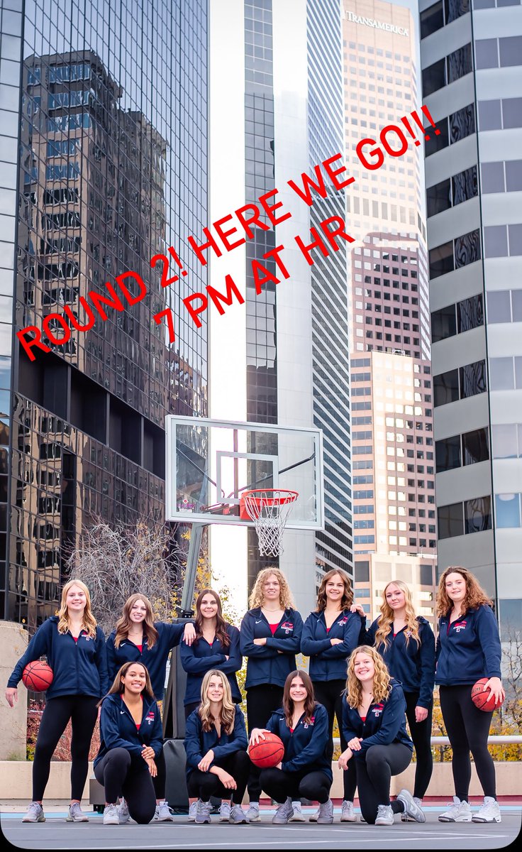 Chap Girls Hoops (@chapgirlshoops) on Twitter photo 