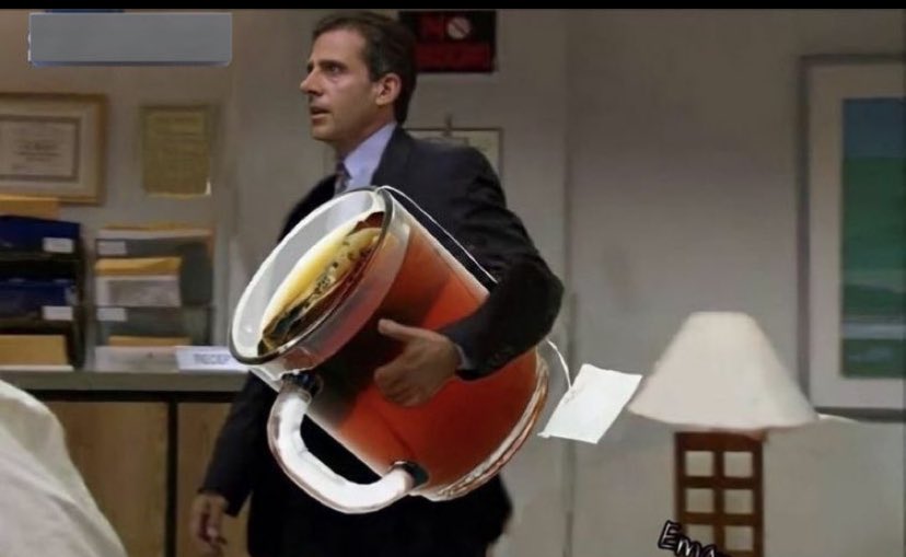 من دوای بانگ