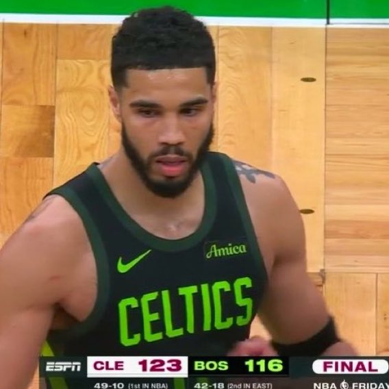 br_betting tweet media