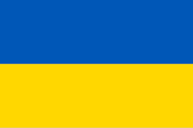 theepicmap's tweet photo. What comes to mind when you think of Ukraine? https://t.co/wOz4WtEgVT
