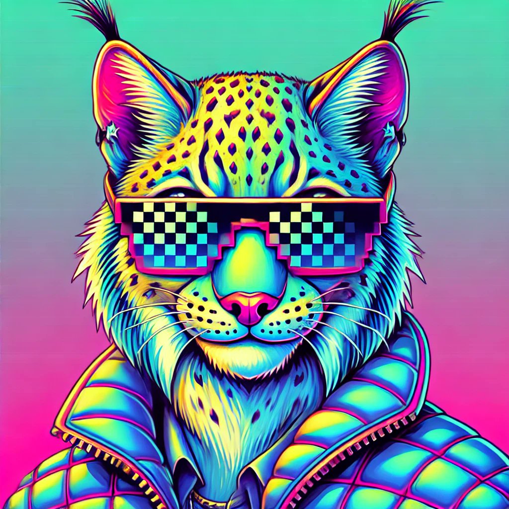 MemeFactorSol's tweet image. Let's take this token to Raydium together?🧲

Official Name: PANGOLIM

Ticker: $PANGOM

Official contract: D3BEoXNQTD8FKxznFbv1ZouDmxzuK5CbU78DNZqpump

Operate conscientiously, check, don't put all your capital into this token, good luck and have fun. 🚀🌕