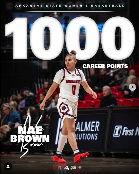 Davin Yu tweet media