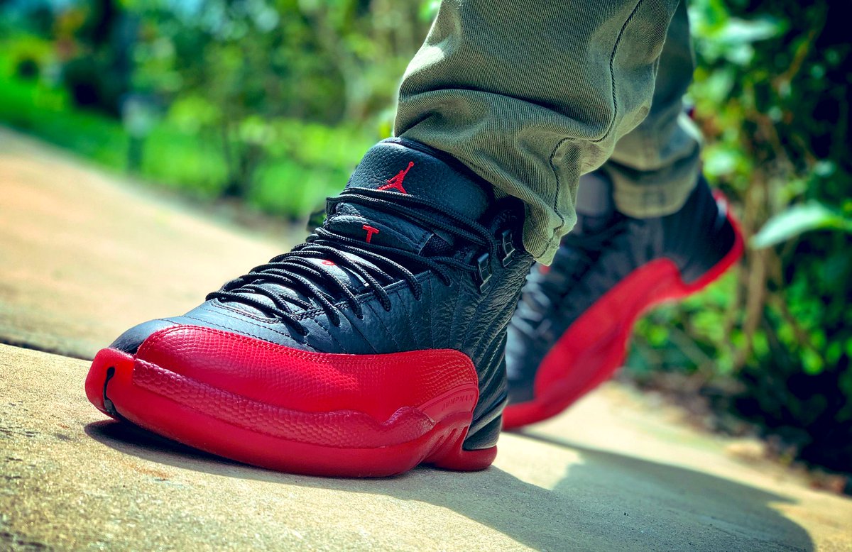 _iVeLL_'s tweet photo. 2016
#KOTD #FluGame12s https://t.co/nkRbgiEy2I