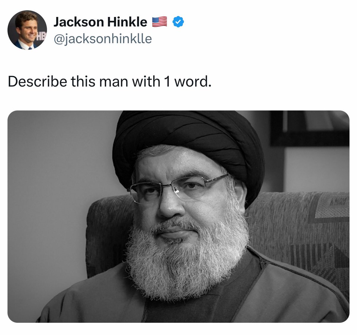 𝐍𝐢𝐨𝐡 𝐁𝐞𝐫𝐠 🇮🇷 ✡︎ tweet media