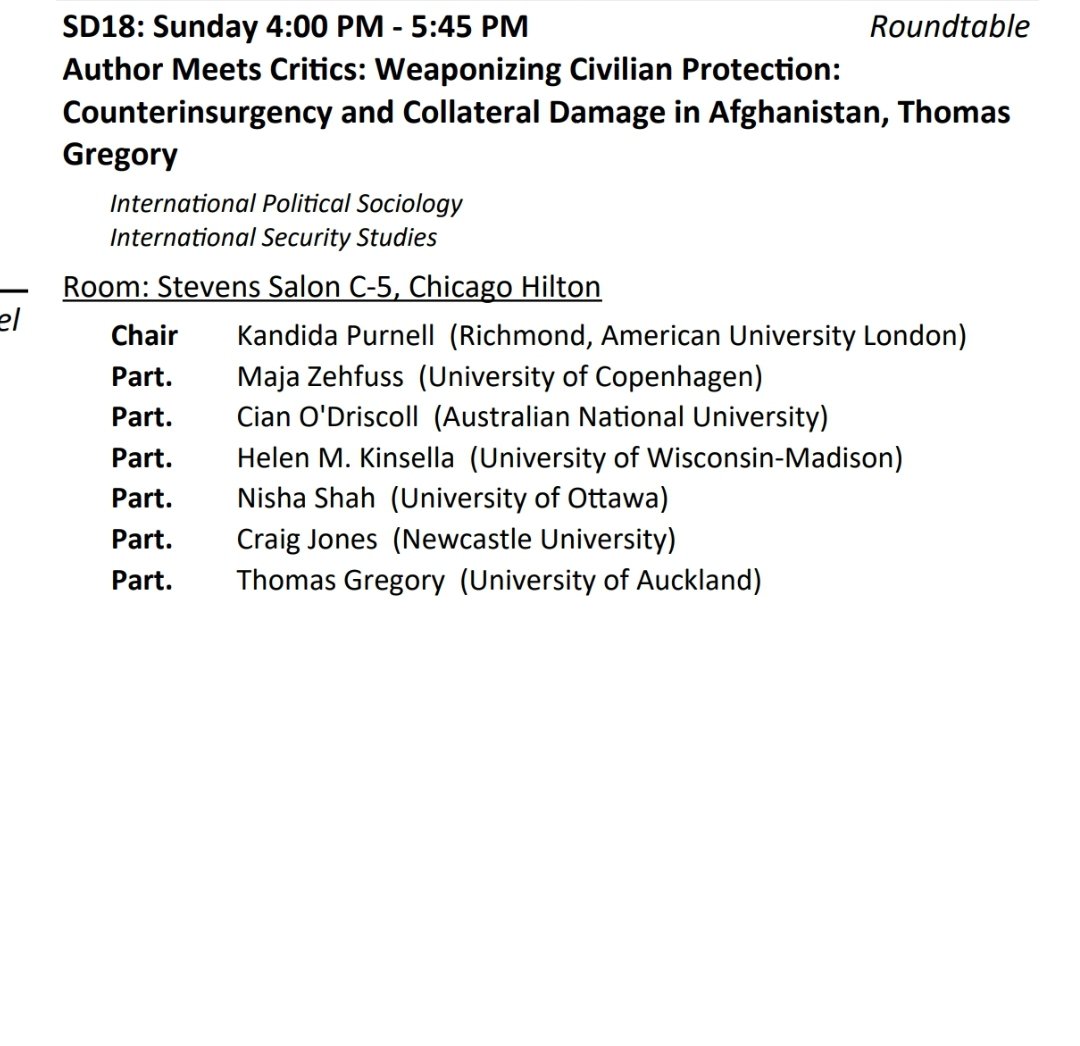 Thomas Gregory tweet media