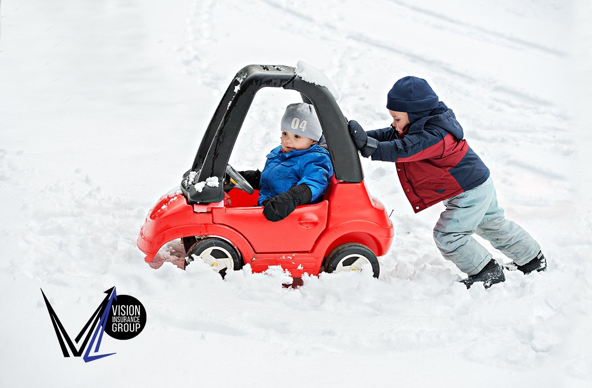 VisionInsGroup's tweet image. Just 20 more days until we can finally say goodbye to winter! Can’t wait for all the flowers to bloom! 🌼❄️ #bringonspring #sooverthiscold